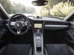 Porsche 911 GT3 2013 года